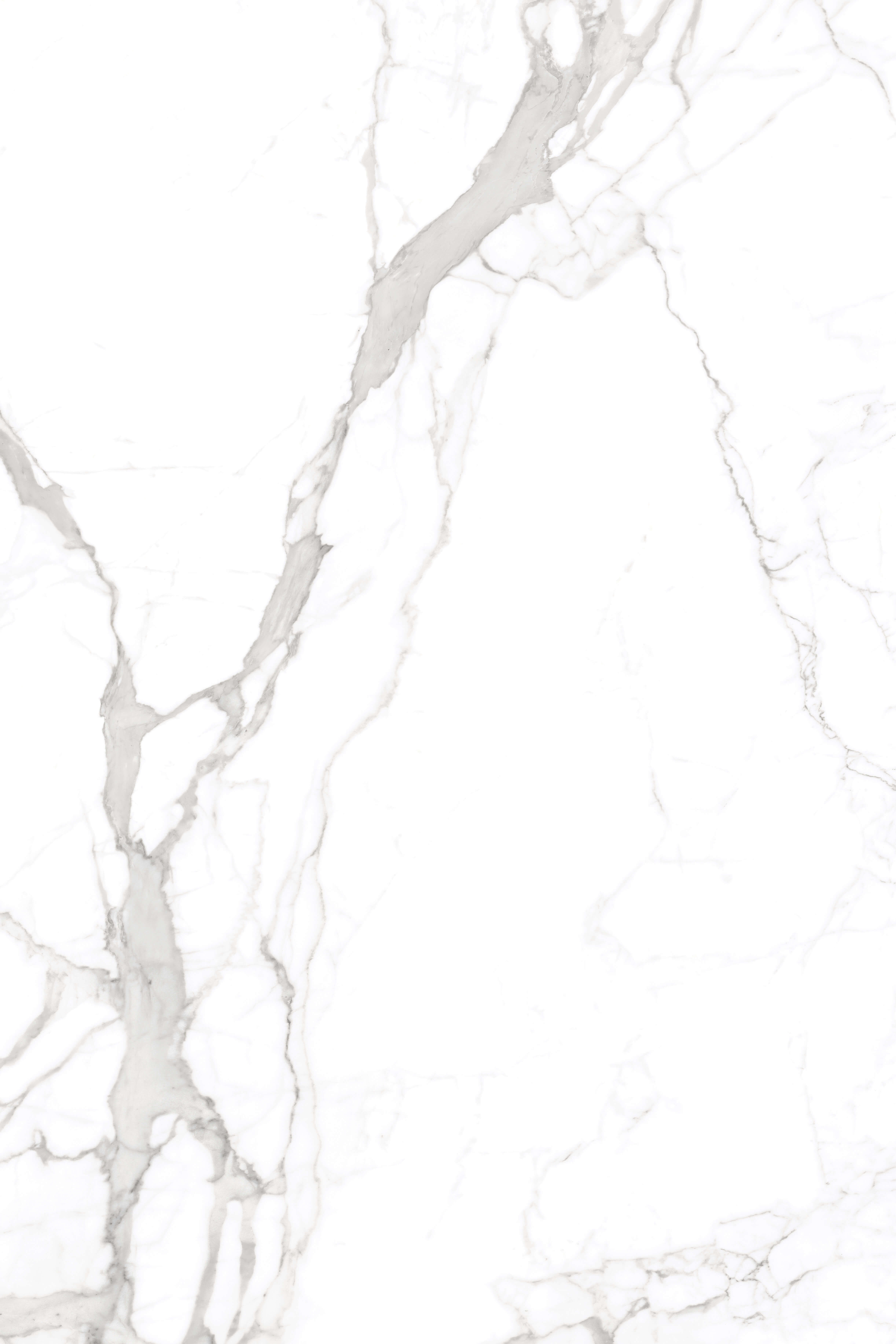 947  На пол Marble 5.5mm Statuario Natural 180x120 - фото 3