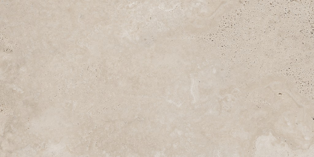 ENSTN8009MT80160 На пол Stone Rock Crema Matt 800x1600x9 - фото 6