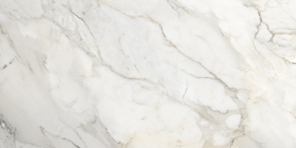 ENMAR8001HG80160 На пол Marble Amulet High Glossy 800x1600x9 - фото 4