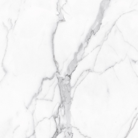 На пол Eco Marble 6291 Polished 60x60 - фото 2