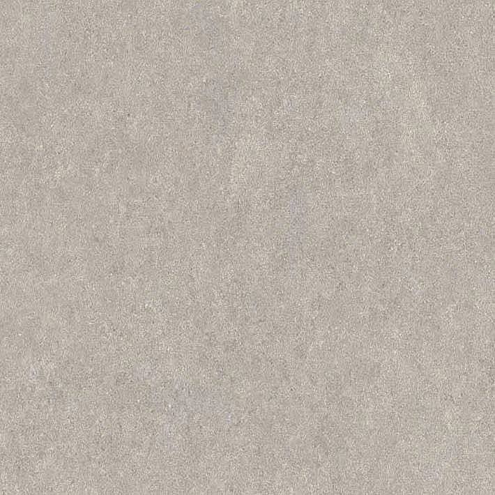 766946 На пол Elemental Stone Grey Sandstone Nat Ret 60x60 - фото 4