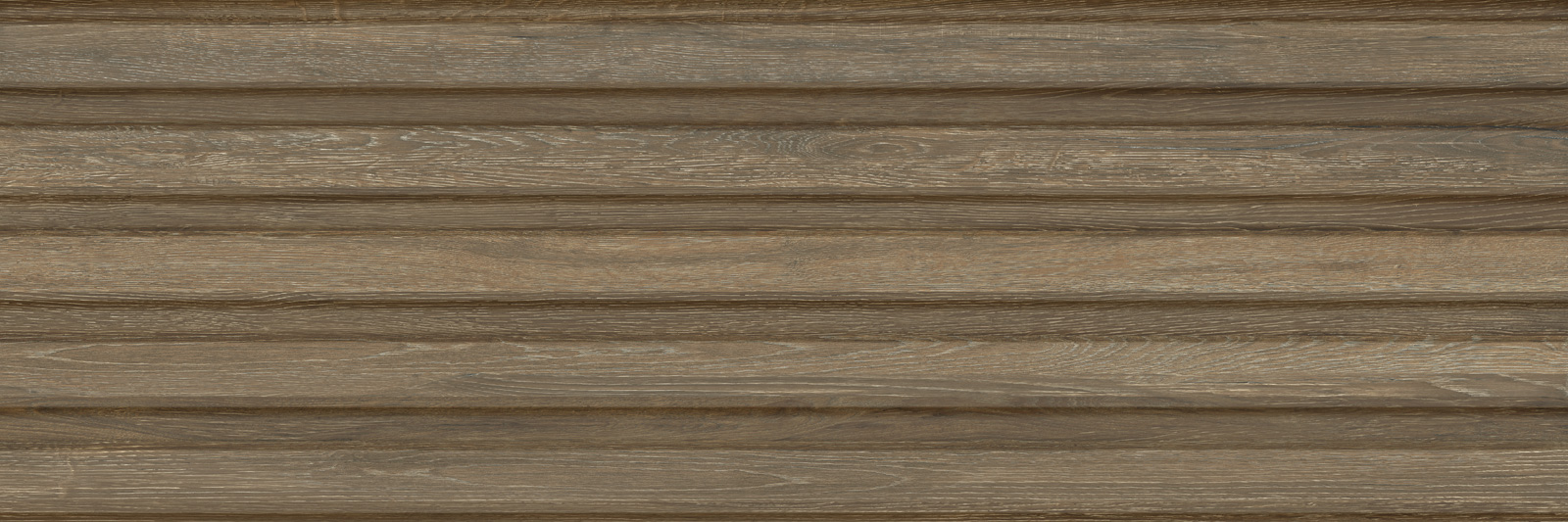 WT93WOS55 На стену Woodstyle Nut Strip 300x900x10.5 - фото 6