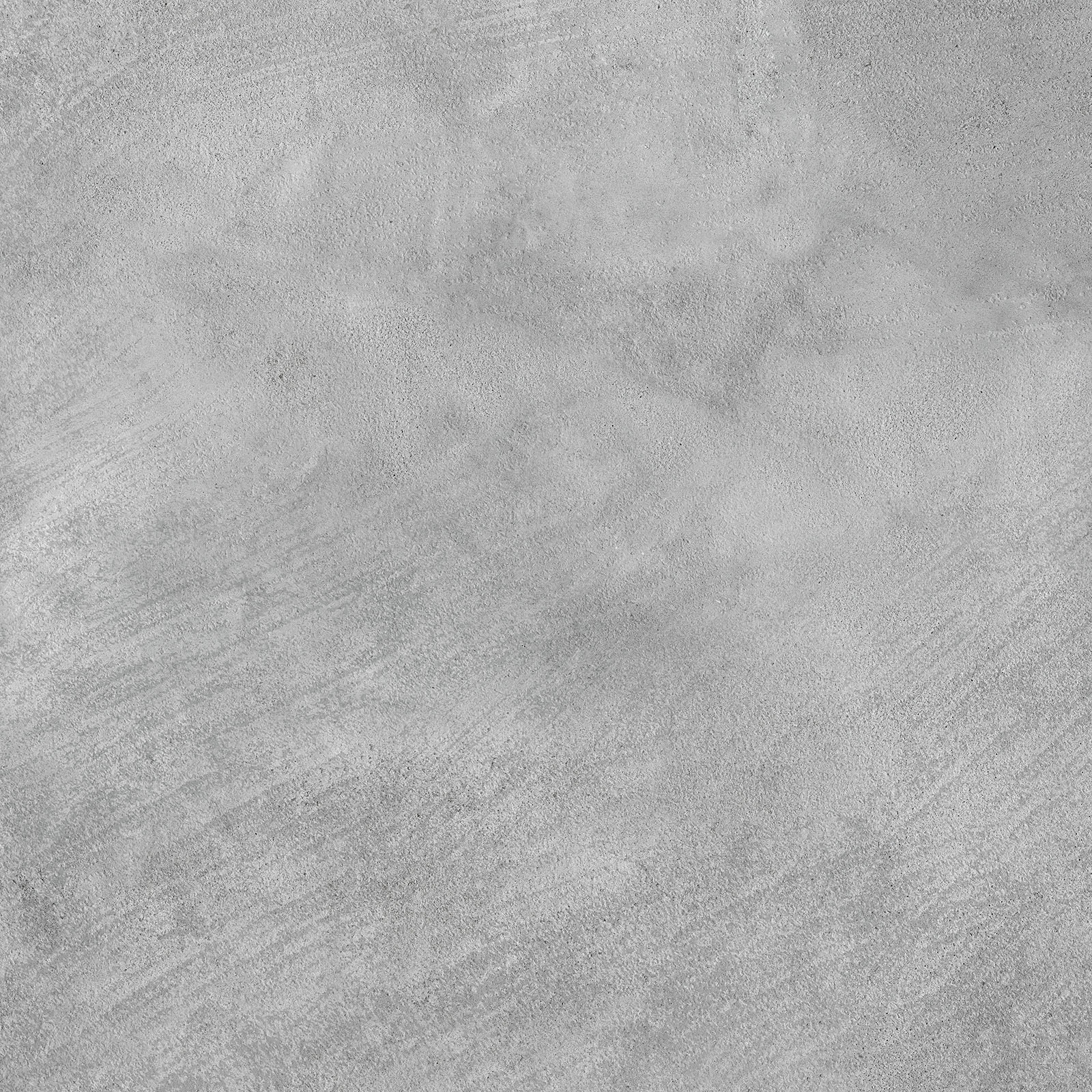 GFU57TSC70R На пол Toscana Серый - фото 5
