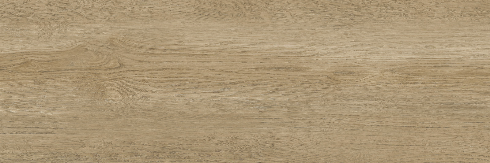 WT93WOS21 На стену Woodstyle Oak 300x900x10.5 - фото 2