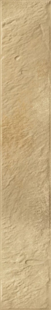 На стену Eremite Sand Elewacja Struktura Mat 40x6.6 - фото 10