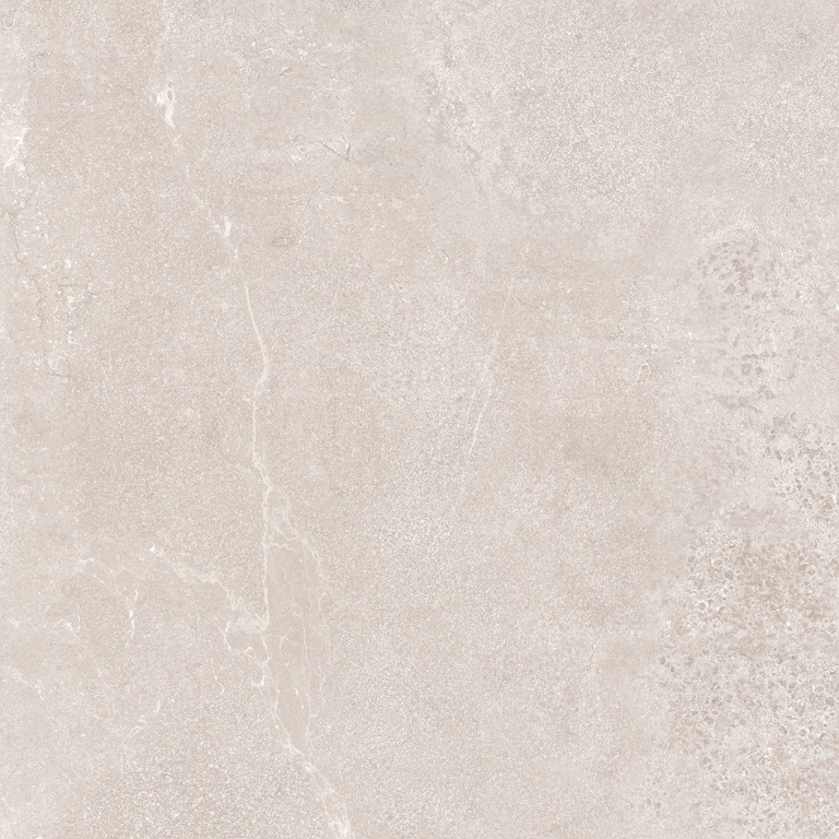 На пол Antislip Limestone Bianco 60x60