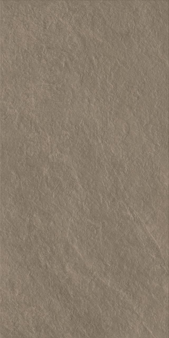 На пол Lapato / Granolith Calypso Grigio Lap 80x160