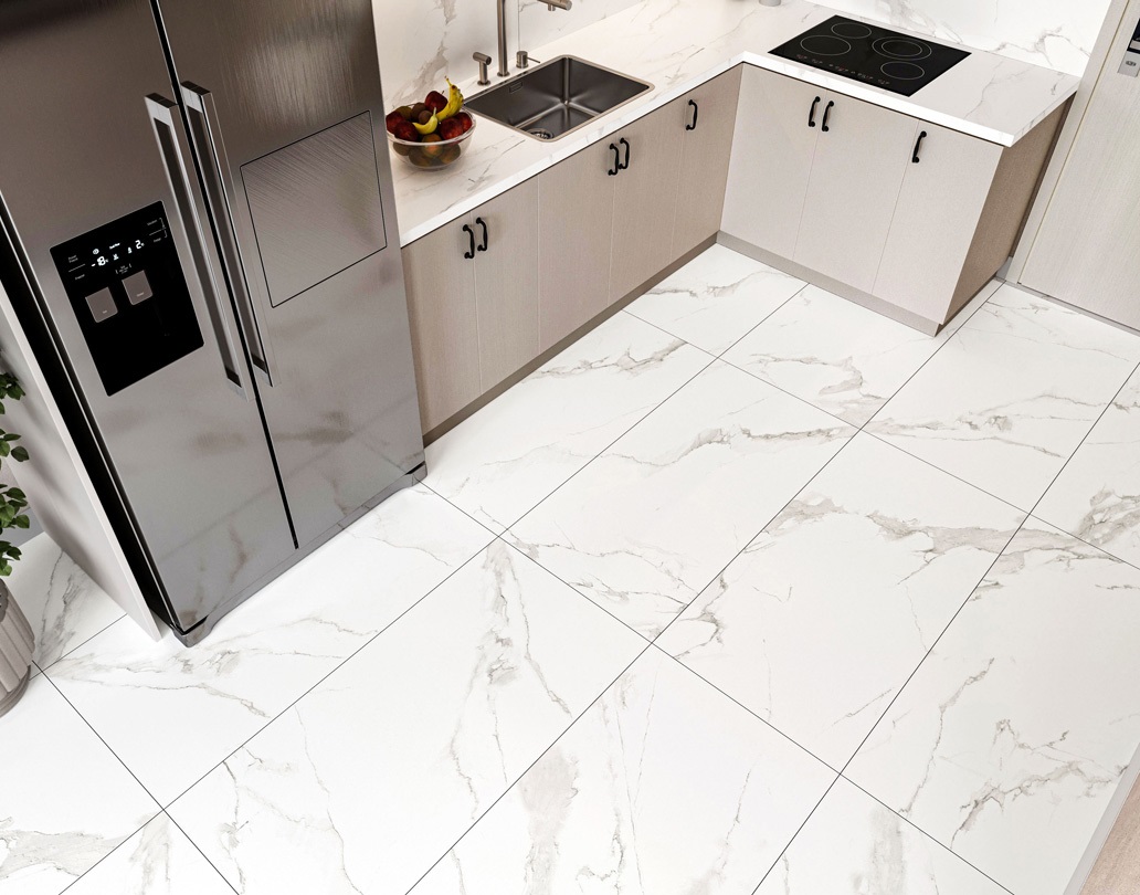 Buono Ceramica Marble - фото 3