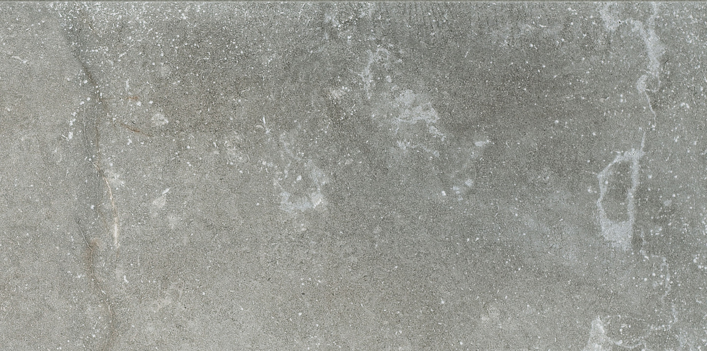 748362 На пол Pietre/3 Limestone Ash Str. Ret 40x80 - фото 3
