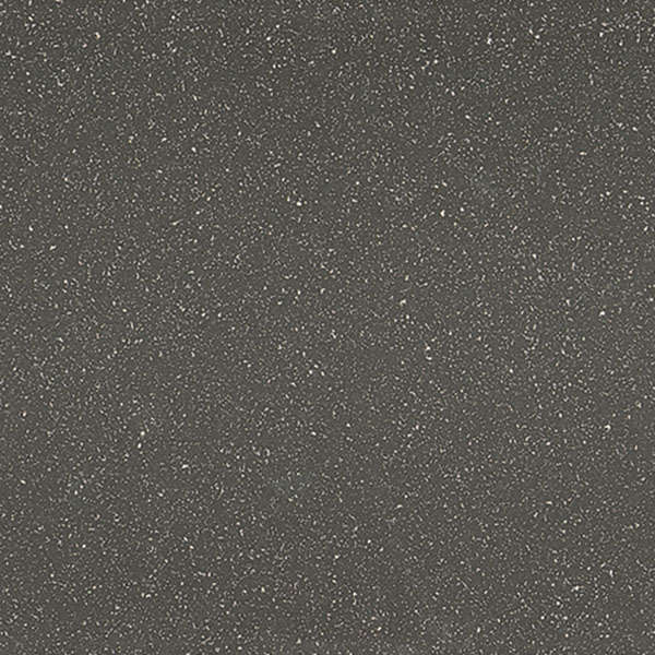 SP900900N На пол Специи Черный матовый