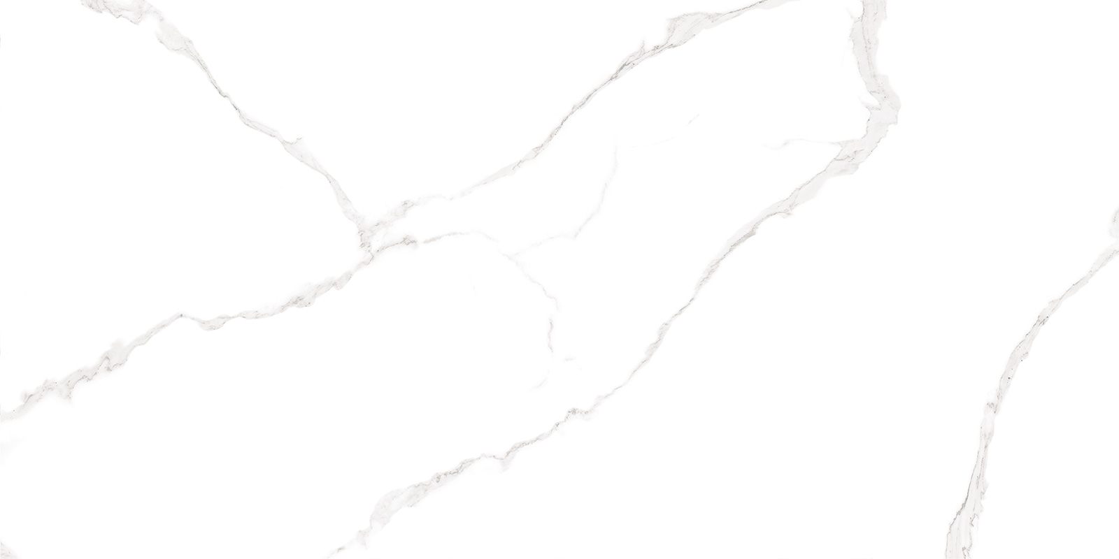 WT9ELT00 На стену Elemento Bianco Carrara - фото 2