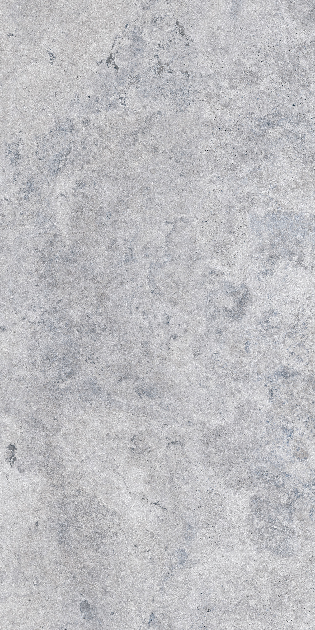 На пол Rock Gris 60x120