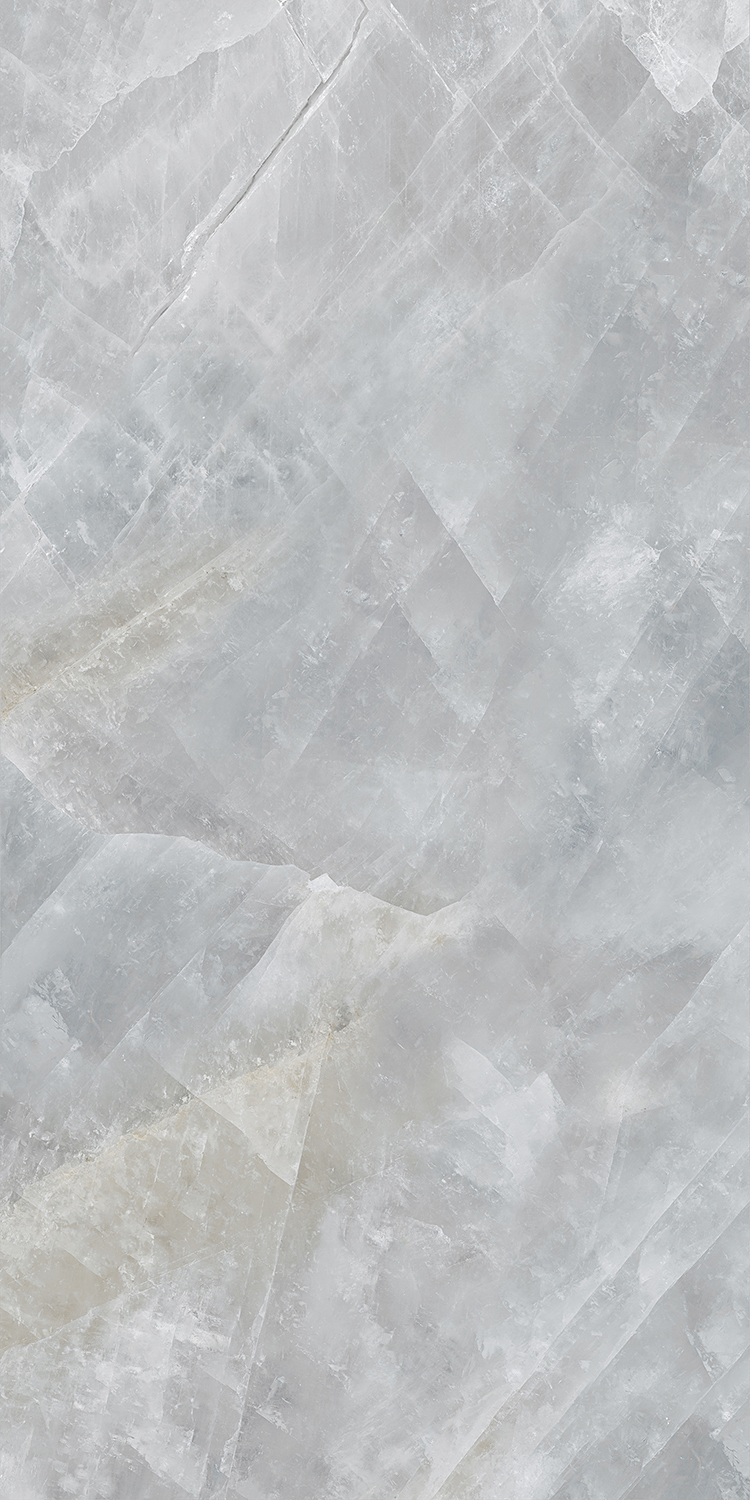 AC126273 На пол Marble Collection Onice Quarz Polish 60x120 - фото 4