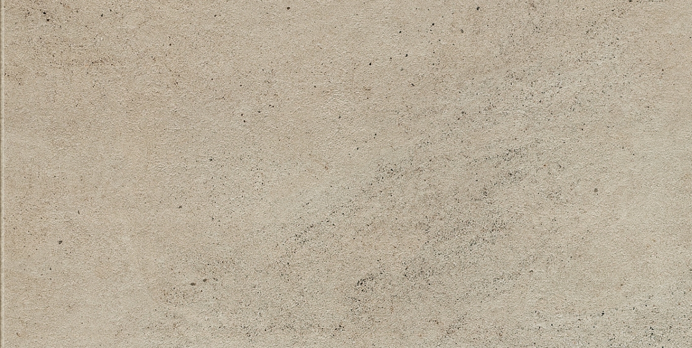 748355 На пол Pietre/3 Limestone Taupe Ret 40x80 - фото 3