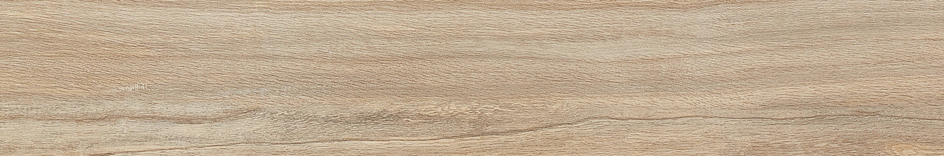 737660 На пол Selection Oak Cream Ret 20x120 - фото 5