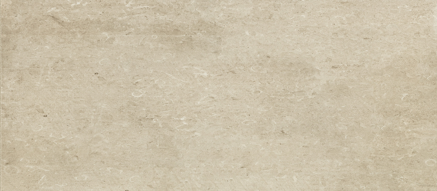 747634 На пол Pietre/3 Limestone almond Ret 80x180 - фото 2
