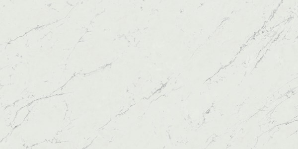 AKS0 На пол Marvel Stone Carrara Pure 60x120 Lappato