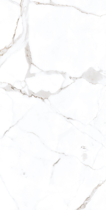 На пол Premium Marble Rockford Satin 60x120 - фото 4