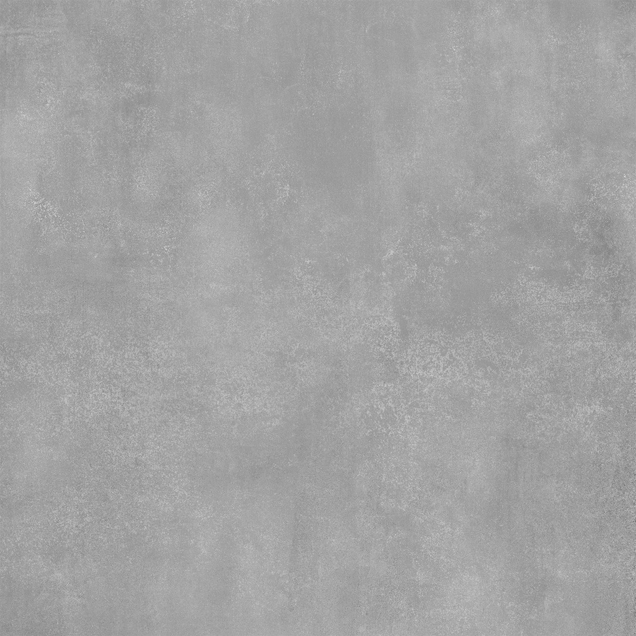 На пол Industrial Beton Grey Mat. 60x60 - фото 11