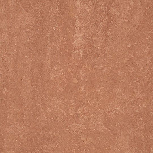 На пол Marte Naturale Rosso Soraya 40x40