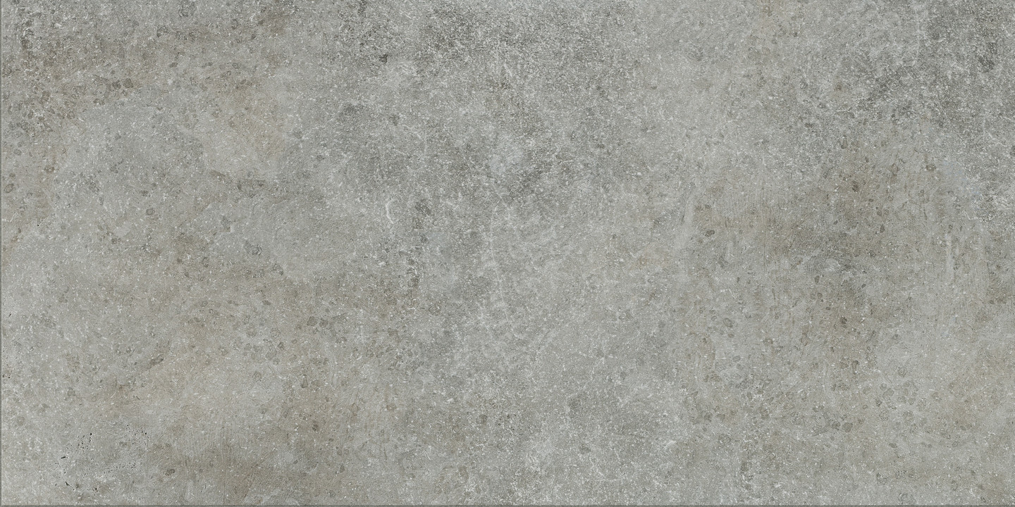 748380 На пол Pietre/3 Limestone Ash Ret 60x120