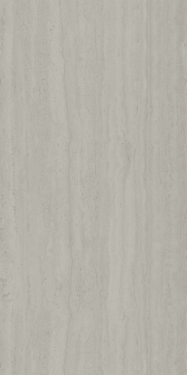SG573290R На пол Сан-Марко Серый светлый матовый обрезной 80x160x0.9 - фото 5