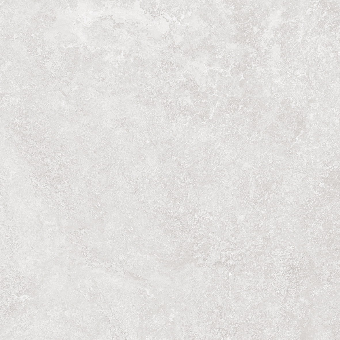 На пол Silk Rivera Bianco Matt 60x60