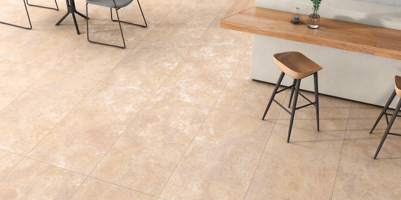 Eurotile Rock - фото 4