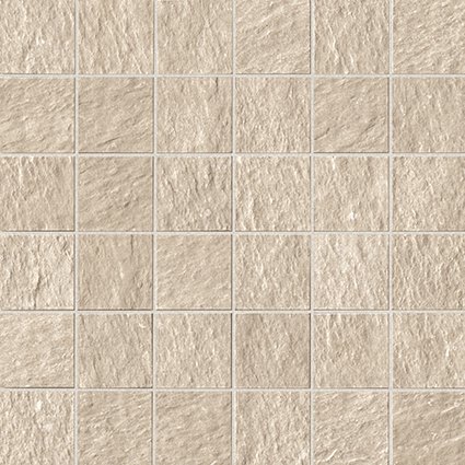 fMKW На пол  Sand Gres Macromosaico OUT 30x30