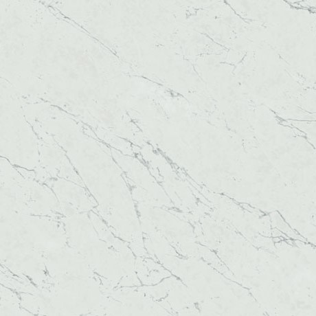 AZRL На пол Marvel Stone Carrara Pure 60 Lappato