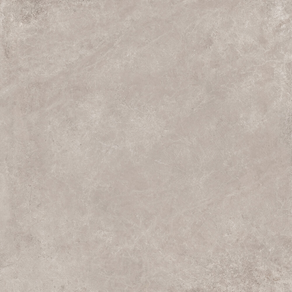 На пол Terme Sand Silk 60x60