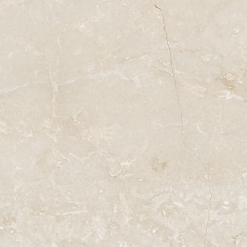 На пол Marblelous Bukit-R Pulido 119.3x119.3