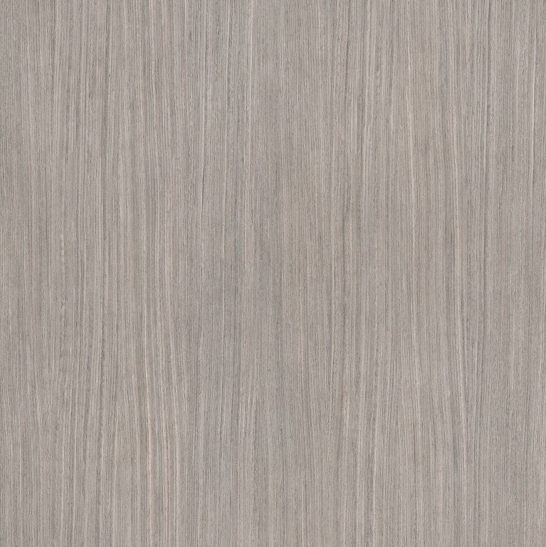 774884 На пол Nature Mood Plank 05 Comfort 120x120x6