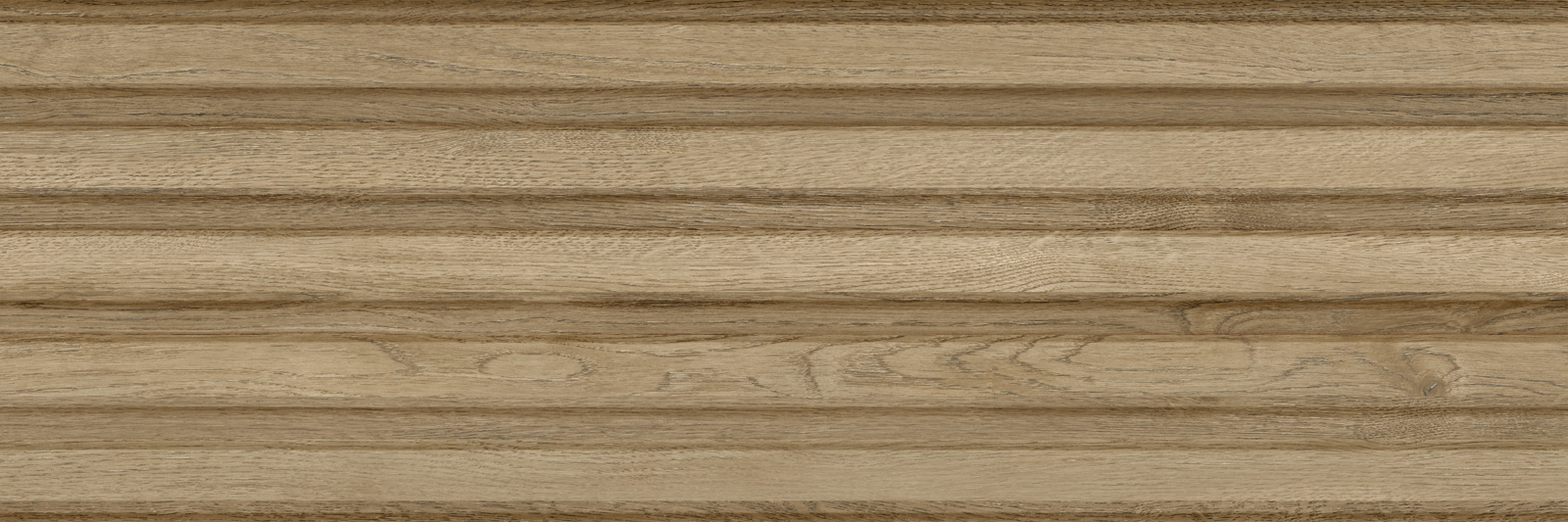 WT93WOS18 На стену Woodstyle Oak Strip 300x900x10.5 - фото 11