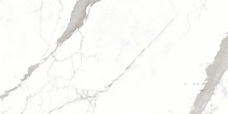 N40011 На пол Marble Soft Venatino Grey Fusion 60x120