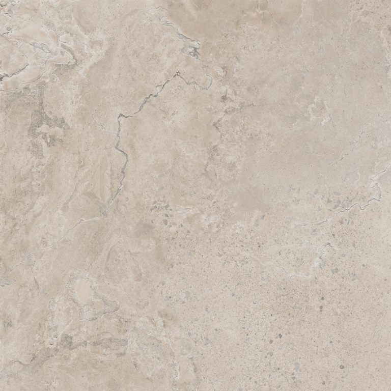 PF60012260 На пол Pietra Viva Beige Antique 3D Ret 120x120