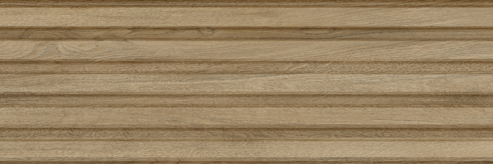 WT93WOS18 На стену Woodstyle Oak Strip 300x900x10.5 - фото 4