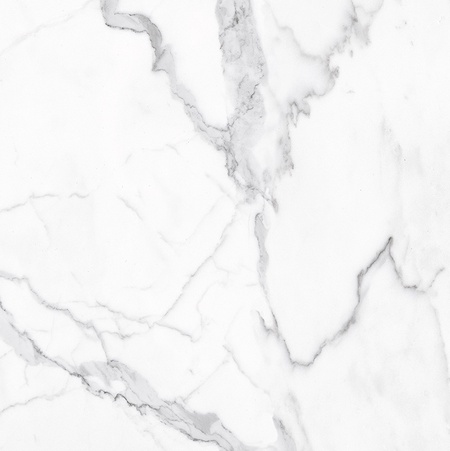 На пол Eco Marble 6291 Polished 60x60 - фото 8