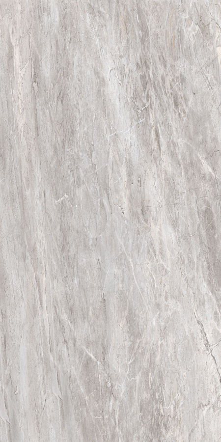 На пол Eco Marble 6513 Polished 60x120 - фото 6