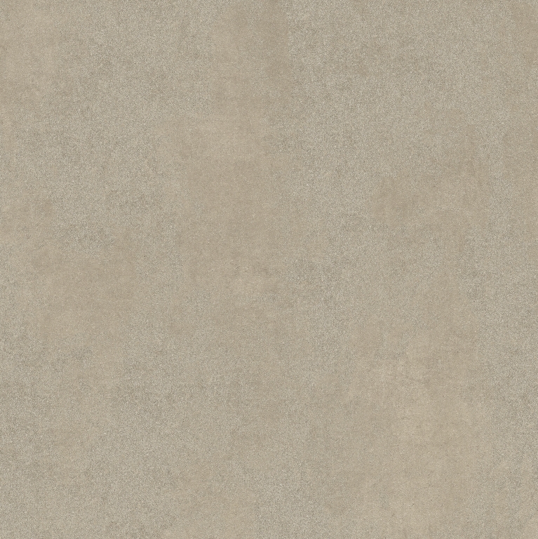 768569 На пол Sensi by Thun Taupe Sand Nat Ret 6mm 120x120