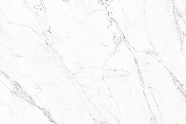 На пол Statuario Presto Posh White 120х180