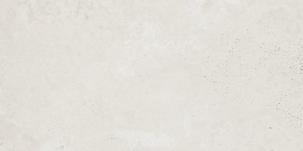 ENSTN8008MT80160 На пол Stone Rock Bianco Matt 800x1600x9 - фото 8