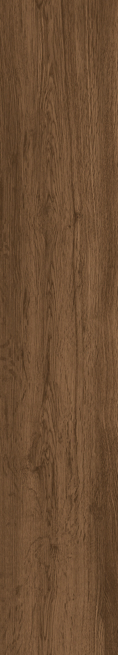 1061 На пол Wood Paradise Brown Mate 120x20