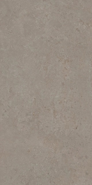 780899 На пол Authentic Luxe Stone Jura Matte Silk 60x120