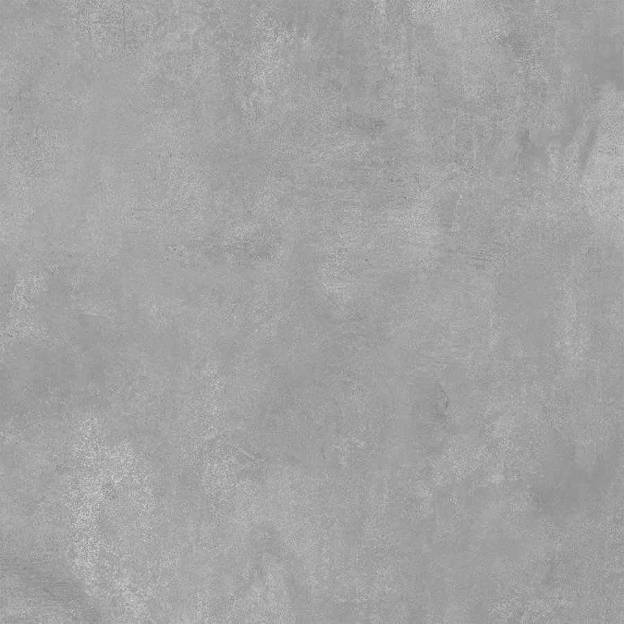 На пол Industrial Beton Grey Mat. 60x60 - фото 7