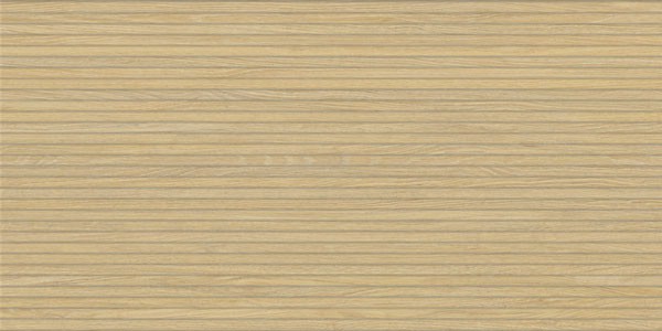 На стену Woodlay Line Oak 60x120