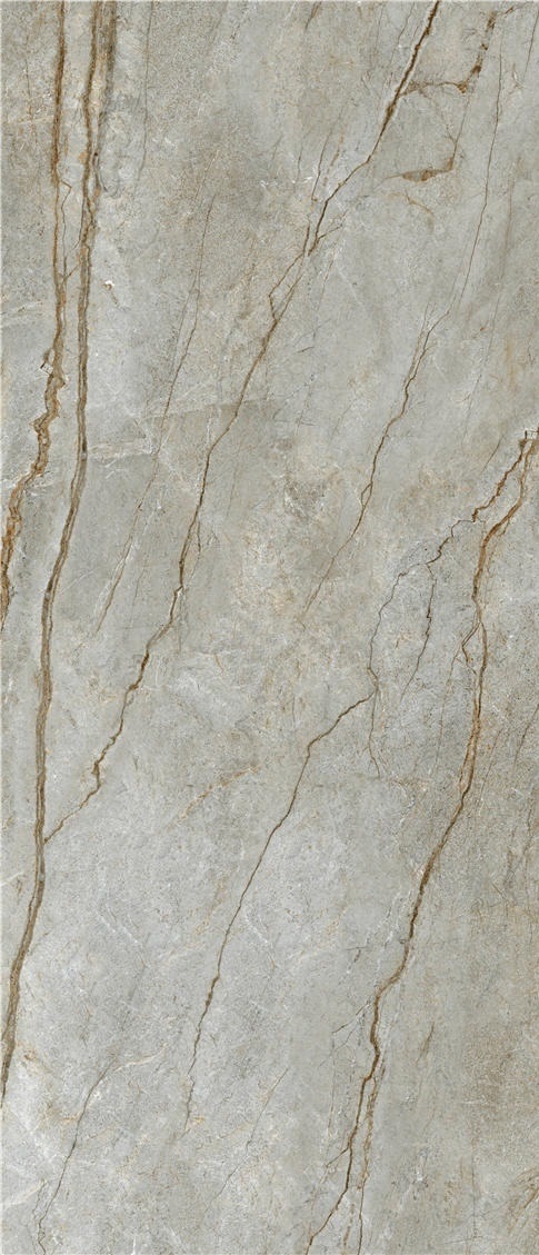 MN327AY281206 На пол Marble Wild Forest Matt 6mm 120x280