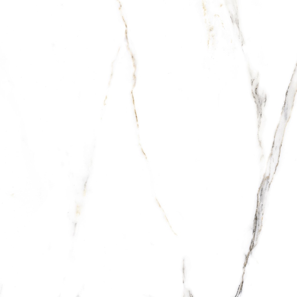 GFA57ECL04R На пол Dakota Extra Calacatta Белый 8.5мм - фото 8