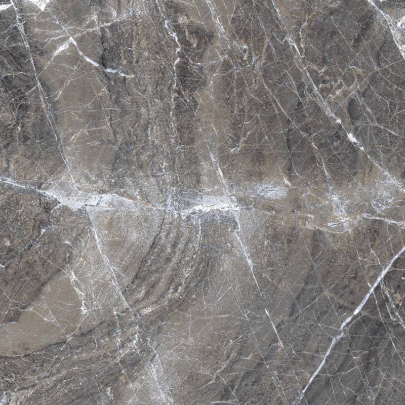 PR133 На пол Rockstone Polished 600x600x9 - фото 6