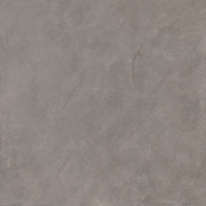 На пол Fog Gris Matt Carving 60x60 - фото 2